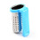 Stainless Steel Tea Infuser for Loose Leaf Tea 6