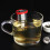 Stainless Steel Tea Infuser for Loose Leaf Tea 7