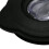 Blender Glass Jar Lid Compatible with Classic Models 4