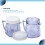 Replacement Parts for Izer Most Blender 1 Cup Mini Plastic 2