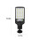 LED Security Flood Light IP65 Motion Sensor 28 SMD 2