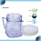 Replacement Parts for Izer Most Blender 1 Cup Mini Plastic 5