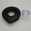 Blender Glass Jar Lid Compatible with Classic Models 3