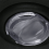 Blender Glass Jar Lid Compatible with Classic Blenders 2 6