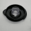 Blender Glass Jar Lid Compatible with Classic Blenders 2 7