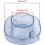 Blender Lid Plug Replacement for Vita-Prep 64 oz 4