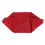 Polyester quilted toaster cover 2-pack 6
