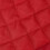 Polyester quilted toaster cover 2-pack 7