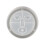 Facial Expression Ashtray Silicone Mould 1 Piece 3