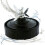Ninja Blender Replacement Extractor Blade with 6 Fins for 4