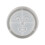 Facial Expression Ashtray Silicone Mould 1 Piece 5