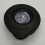 Blender Glass Jar Lid Compatible with Classic Models 2