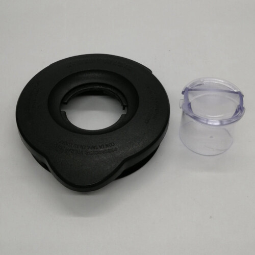 Blender Glass Jar Lid Compatible with Classic Models 2