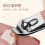 Stainless Steel Manicure Set 18-Piece 5
