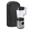 Blender Dust Cover Black 2 Pack 2
