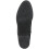 Geox (, ) Geox D Felicity Leather Women's Black Boots 3