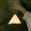 LED Tent Light Portable USB Rechargeable 6 Modes 4
