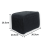 Toaster Cover Durable Dust Protection for Kitchen Use 5