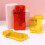 Needle Threader Plastic 10 pcs for Hand Sewing 6