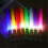 Luminous Stick Light for Camping Emergency Party 4