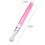 Luminous Stick Light for Camping Emergency Party 5