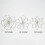Pruning Tool Stainless Steel Flower Arrangement Assistant 5 2