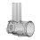 Juicer Attachment Replacement for 8003/8006 Masticating 3