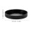 Juicer Cup Lids Replacement 2 pcs 4
