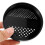 Juicer Cup Lids Replacement 2 pcs 5