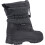 Cotswold (, ) Cotswold Bathford Black Wellington Boots 2