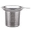 Stainless Steel Tea Infuser Mesh Strainer 3-Pack 2