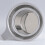 Stainless Steel Tea Infuser Mesh Strainer 3-Pack 5