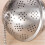 304 Stainless Steel Spice Ball Filter S 4