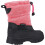 Cotswold (, ) Cotswold Bathford Berry Wellington Boots 2