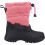 Cotswold (, ) Cotswold Bathford Berry Wellington Boots 4
