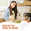 Food Processor Screen Protector for Thermomix 3