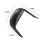 Jacenvly bathroom decor set portable microcurrent massager 2