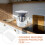 Food Processor Screen Protector for Thermomix 5