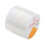 Crystal Line String for DIY Jewelry and Craft 100M 3