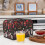 Hazbin Hotel toaster cover 2-slice polyester 5