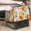 Winnie the Pooh Toaster Cover 2-Slice Polyester 6