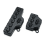Quick Connect LED Strip Splitter 3 Ports 6
