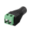 DC Jack 5.5 x 2.1 mm Male and Female 6-Pack 2