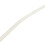 RJ11 6P4C connector 2-port M/F splitter cable beige 7
