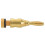 Banana Plugs Gold Plated 4mm 4 Pack 8