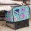 Adventure Time toaster cover 2-slice polyester 6