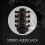 Stereo Audio Jack Socket PCB Panel Mount 6.5mm 6 Pin 5