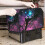 Galaxy toaster cover 2-slice polyester dust and fingerprint 6