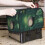 My Neighbor Totoro Toaster Cover 2-Slice Polyester 6
