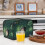My Neighbor Totoro Toaster Cover 2-Slice Polyester 5